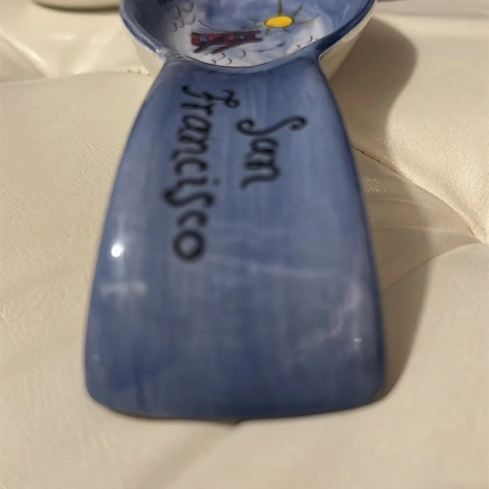 N/A vintage item